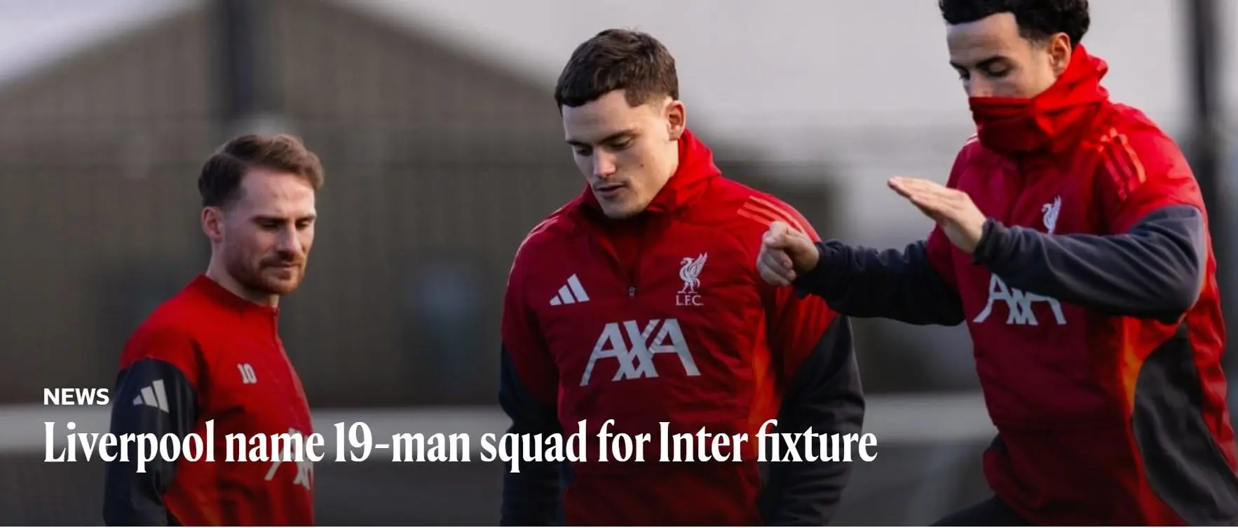 华体会官方APP下载链接 | 注册送188体验金 - 安全加密 - 华体会体育app资讯配图