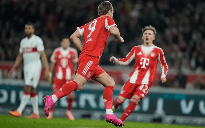 HTH华体会电竞投注 | DOTA2 CSGO - 高额奖金池 - 华体会体育app资讯配图